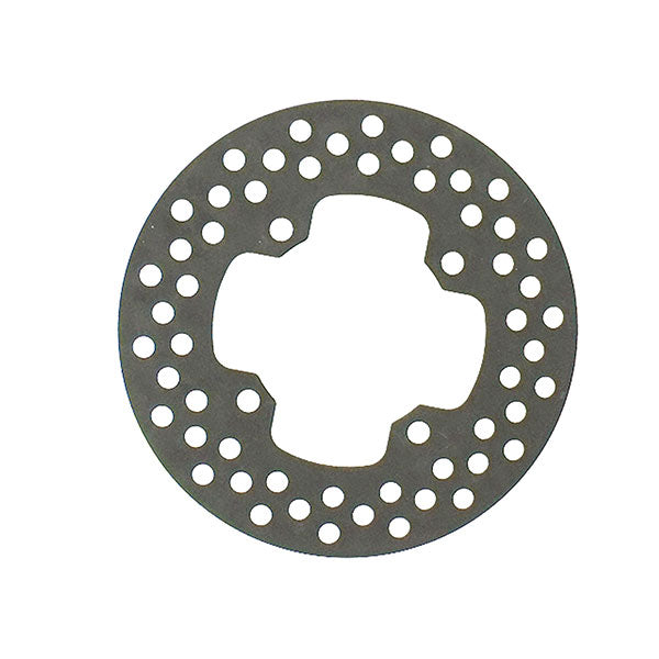 ROCK HARD BRAKE ROTOR (AT-05727)