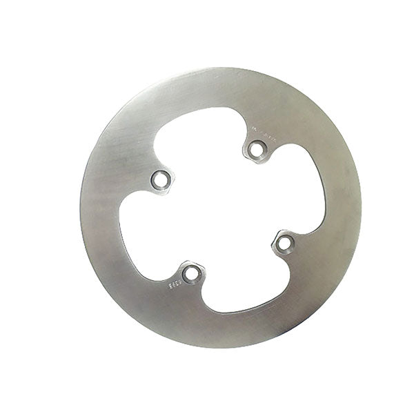 ROCK HARD BRAKE ROTOR (AT-05943)