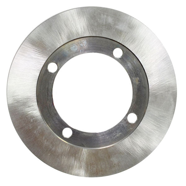 ROCK HARD BRAKE ROTOR (AT-05969)