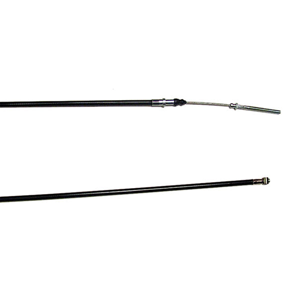 Bronco Brake Cable (105-089) | MunroPowersports.com