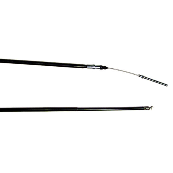 Bronco Brake Cable (105-222) | MunroPowersports.com