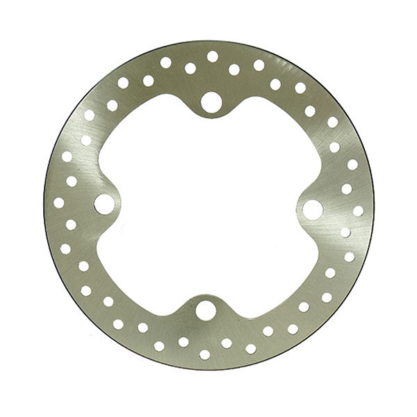 ROCK HARD BRAKE ROTOR (AT-05975)