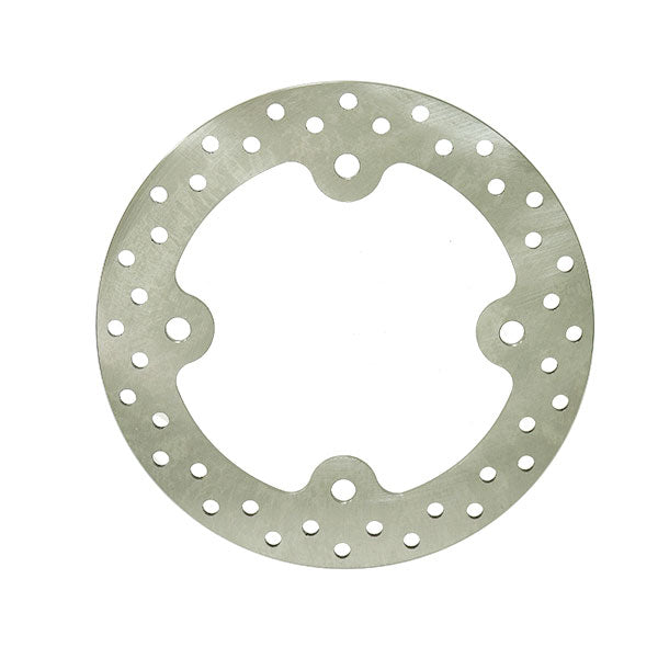 ROCK HARD BRAKE ROTOR (AT-05977)