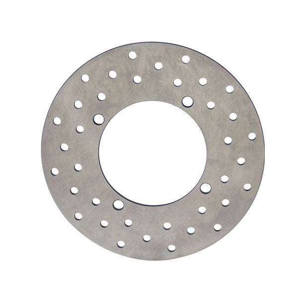 ROCK HARD BRAKE ROTOR (AT-05991)