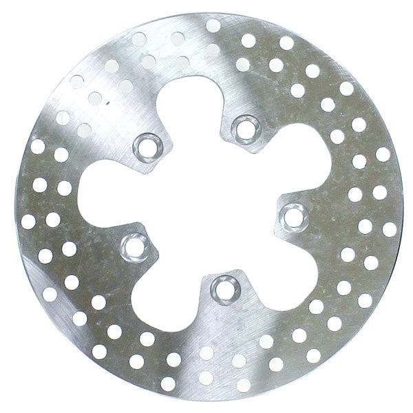 ROCK HARD BRAKE ROTOR (AT-05720)