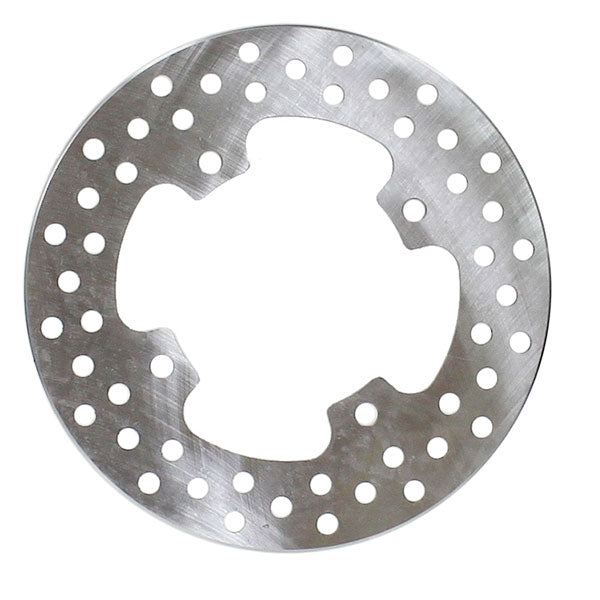 ROCK HARD BRAKE ROTOR (AT-05928)