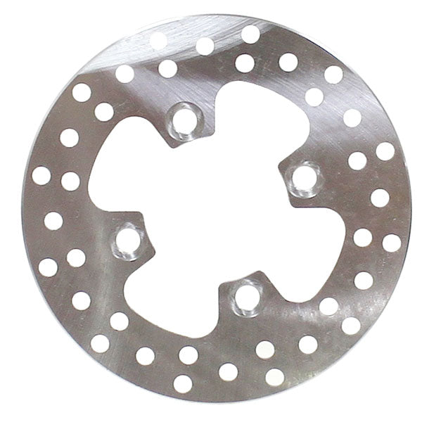 ROCK HARD BRAKE ROTOR (AT-05930)