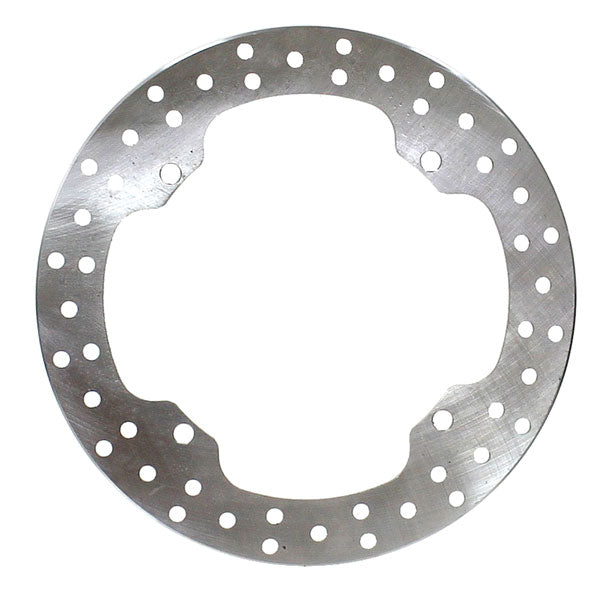 ROCK HARD BRAKE ROTOR (AT-05934)