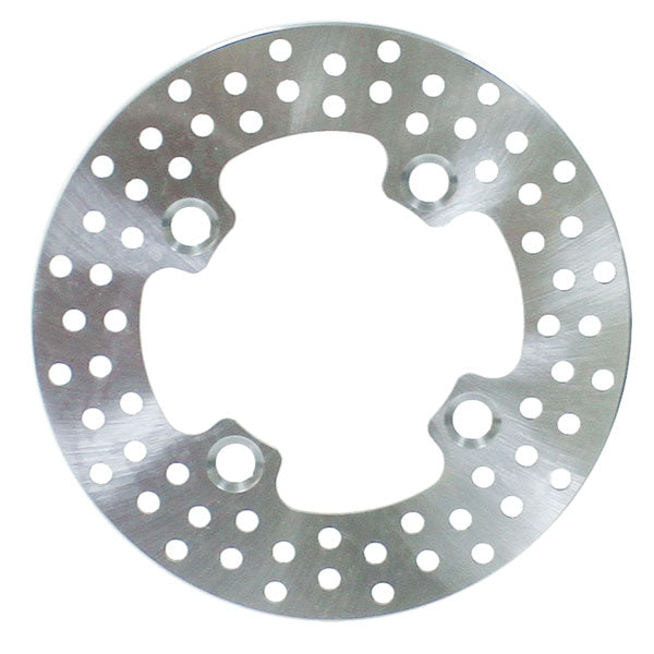 ROCK HARD BRAKE ROTOR (AT-05940)