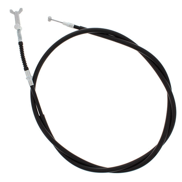 All Balls Brake Cable (45-4074) | MunroPowersports.com