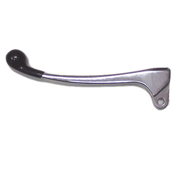 Bronco Rear Brake Lever (At-08101) | MunroPowersports.com