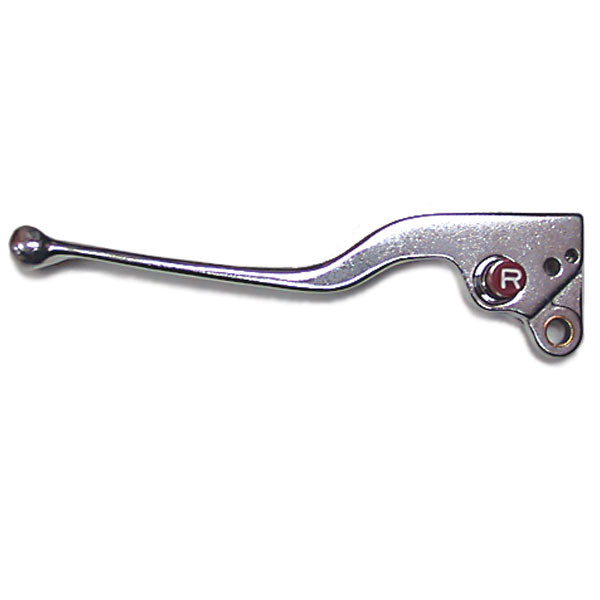 Bronco Rear Brake Lever (At-08089Sl) | MunroPowersports.com