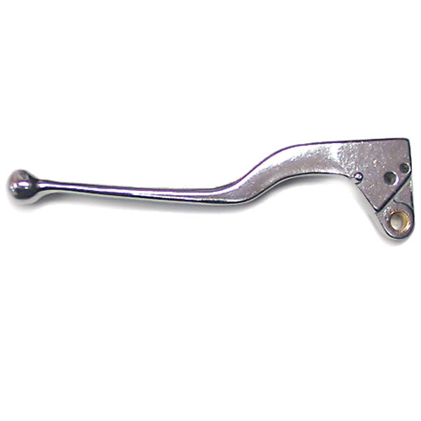 Bronco Rear Clutch Lever (At-08110) | MunroPowersports.com