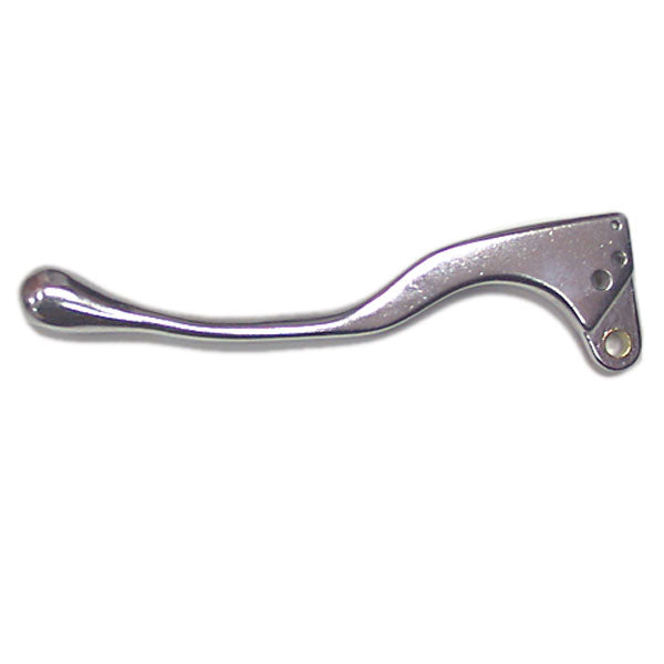 Bronco Rear Brake Lever (At-08111) | MunroPowersports.com