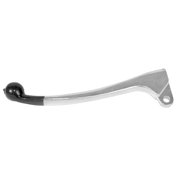 Emgo Clutch Lever (30-26412) | MunroPowersports.com