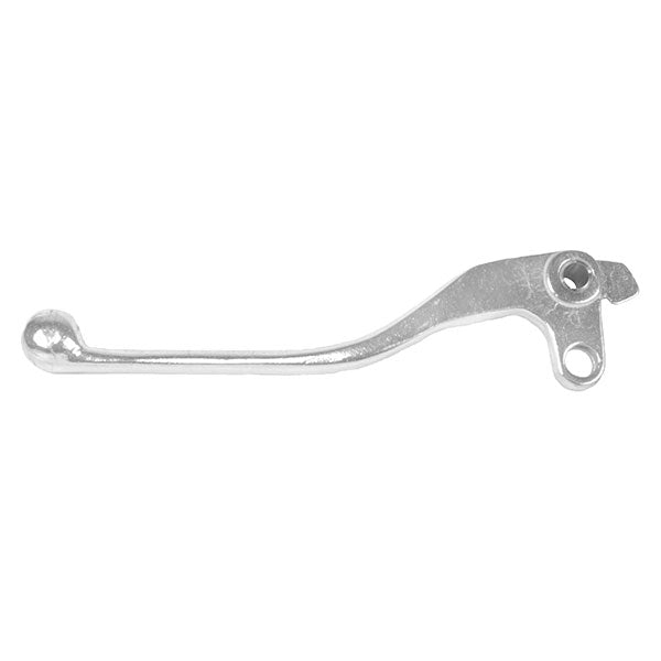 Emgo Clutch Lever (30-52022) | MunroPowersports.com