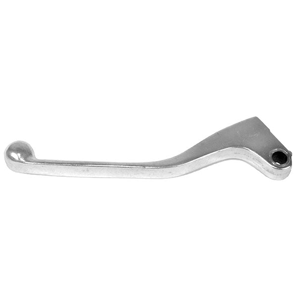 Emgo Clutch Lever (30-52032) | MunroPowersports.com