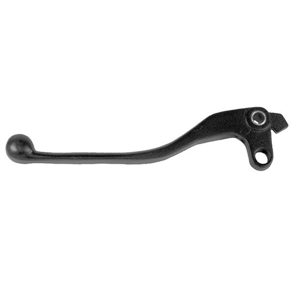 Emgo Clutch Lever (30-51902) | MunroPowersports.com