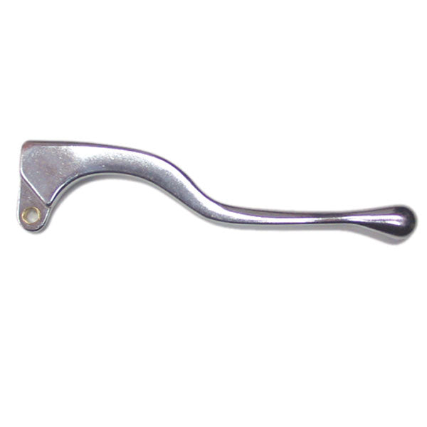 Bronco Front Brake Lever (At-08103) | MunroPowersports.com