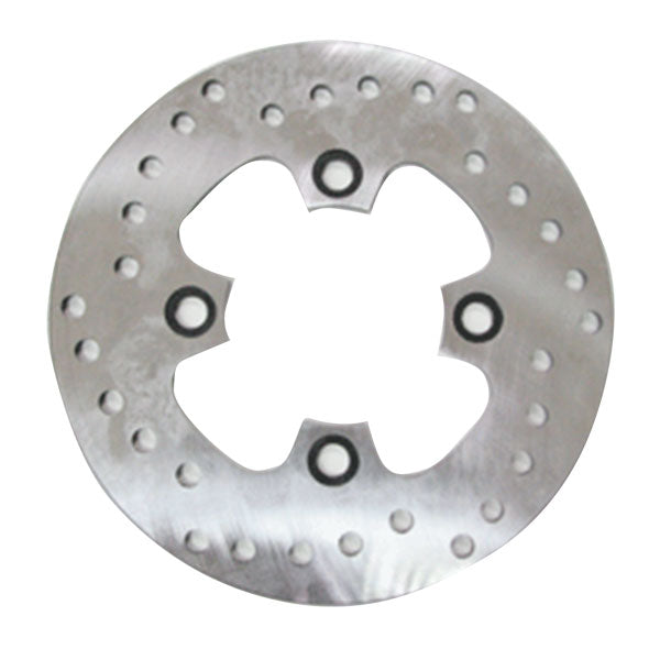 ROCK HARD BRAKE ROTOR (AT-05752)