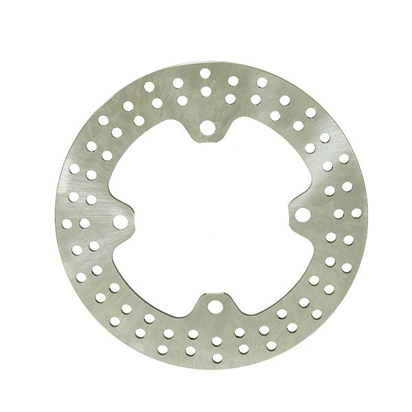 ROCK HARD BRAKE ROTOR (AT-05968)