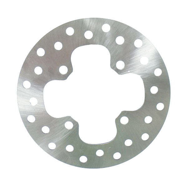 ROCK HARD BRAKE ROTOR (AT-05976)