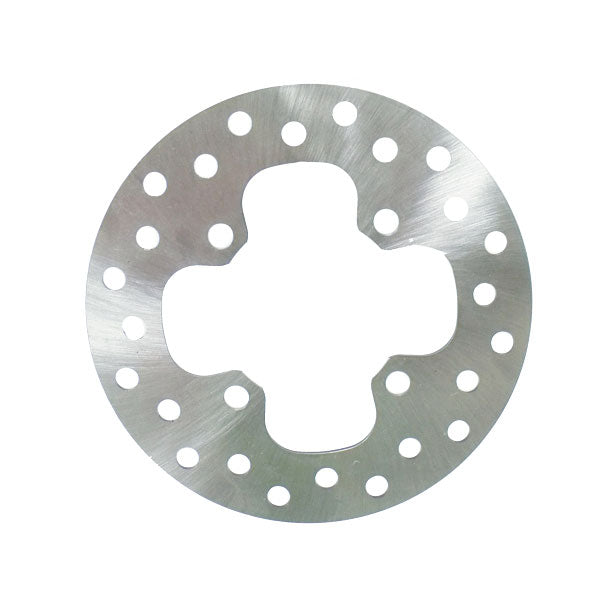 ROCK HARD BRAKE ROTOR (AT-05999)