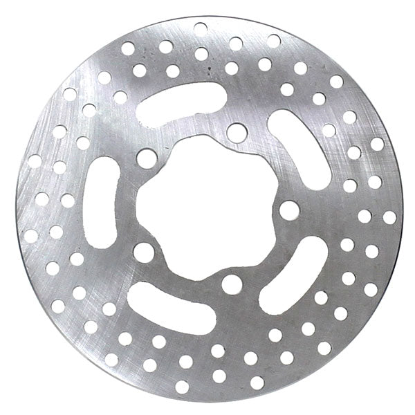 ROCK HARD BRAKE ROTOR (AT-05936)