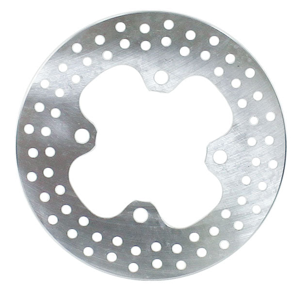 ROCK HARD BRAKE ROTOR (AT-05942)