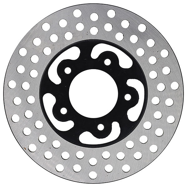 ROCK HARD BRAKE ROTOR (AT-05747-1)