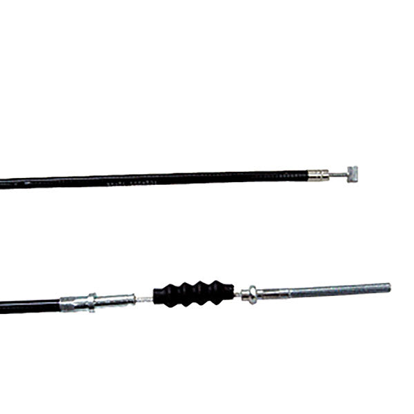 Bronco Brake Cable (102-091) | MunroPowersports.com