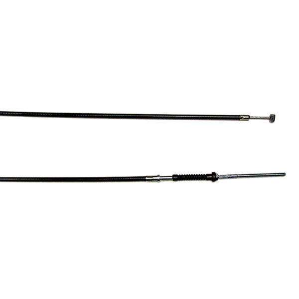 Bronco Brake Cable (102-092) | MunroPowersports.com