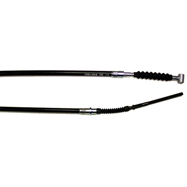 Bronco Brake Cable (102-352) | MunroPowersports.com