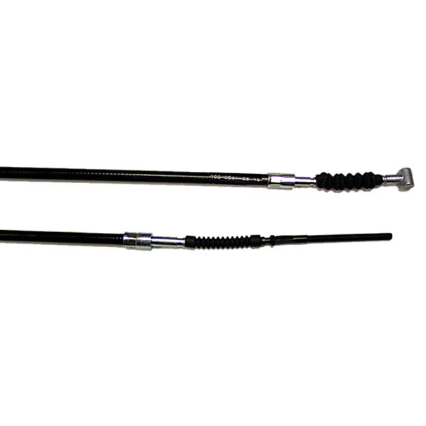 Bronco Brake Cable (102-354) | MunroPowersports.com