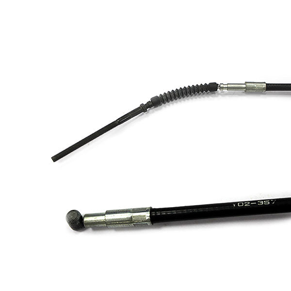 Bronco Brake Cable (102-357) | MunroPowersports.com