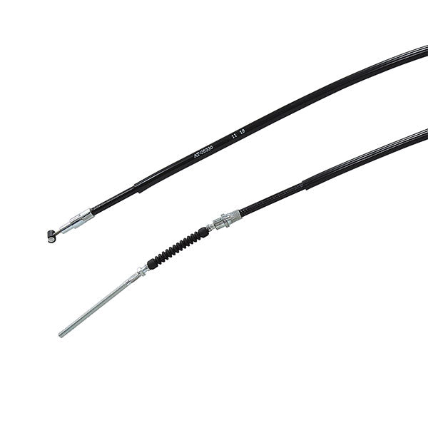 Bronco Brake Cable (At-05330) | MunroPowersports.com