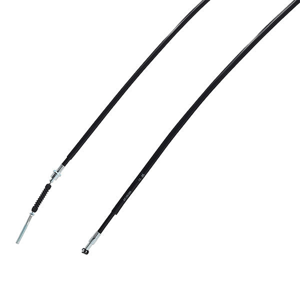 Bronco Brake Cable (At-05399) | MunroPowersports.com