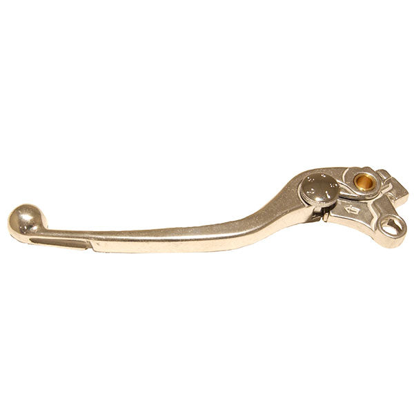 Emgo Clutch Lever (30-32072) | MunroPowersports.com