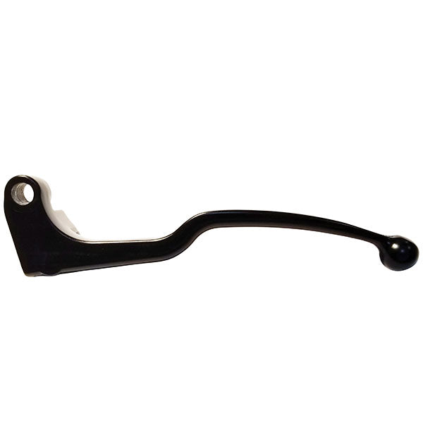 Emgo Clutch Lever (30-64974) | MunroPowersports.com