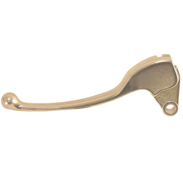 Emgo Clutch Lever (30-64892) | MunroPowersports.com