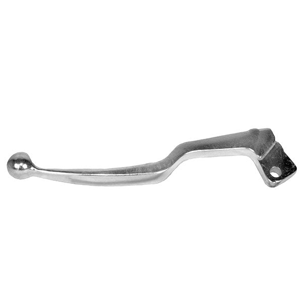 Emgo Clutch Lever (30-64962) | MunroPowersports.com