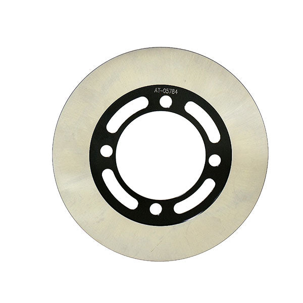 ROCK HARD BRAKE ROTOR (AT-05784)