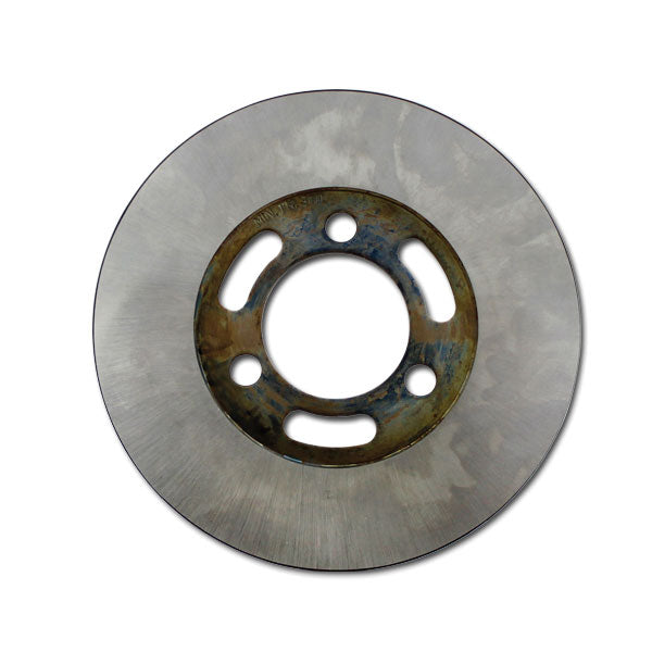 ROCK HARD BRAKE ROTOR (AT-05995)