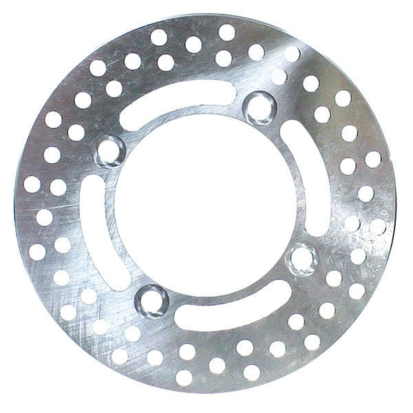 ROCK HARD BRAKE ROTOR (AT-05721)