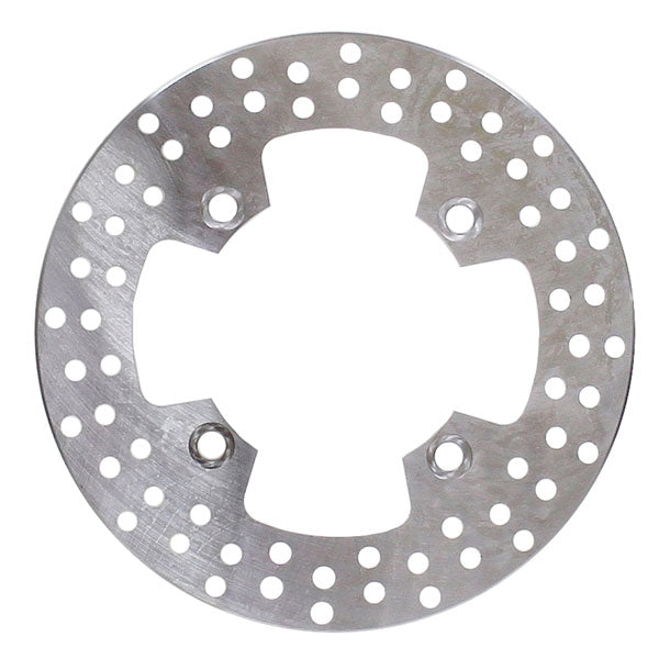 ROCK HARD BRAKE ROTOR (AT-05731)