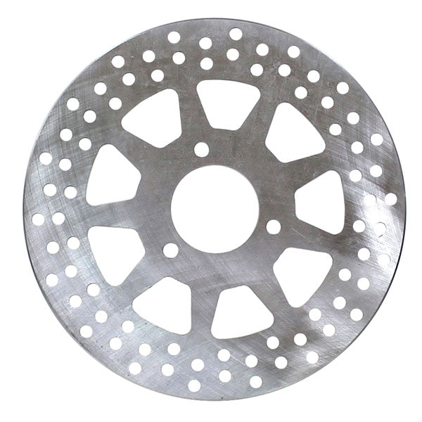 ROCK HARD BRAKE ROTOR (AT-05734)