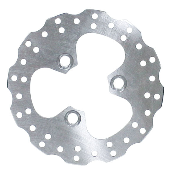 ROCK HARD BRAKE ROTOR (AT-05735)