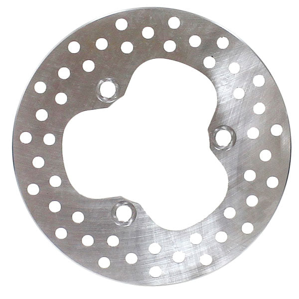 ROCK HARD BRAKE ROTOR (AT-05931)