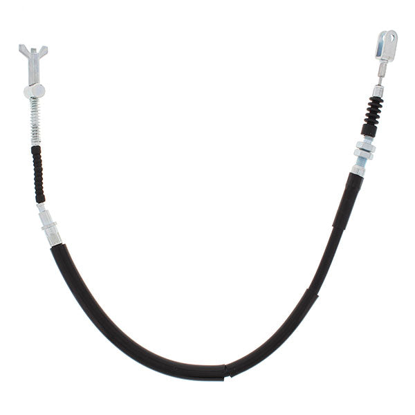 All Balls Brake Cable (45-4037) | MunroPowersports.com