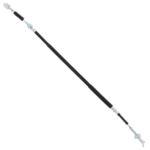 All Balls Brake Cable (45-4038) | MunroPowersports.com